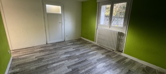 5 غرف نوم منزل في Villeneuve-Saint-Germain, France رقم 76519 7