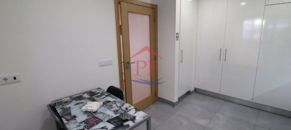 2 غرف نوم شقة في Funchal, Portugal رقم 140665 14