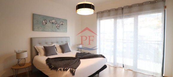 2 غرف نوم شقة في Funchal, Portugal رقم 140665 19