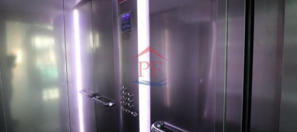 2 غرف نوم شقة في Funchal, Portugal رقم 140665 5