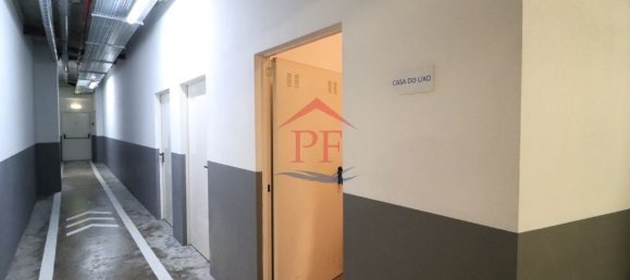 2 غرف نوم شقة في Funchal, Portugal رقم 140665 6