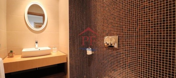 2 غرف نوم شقة في Funchal, Portugal رقم 140665 12