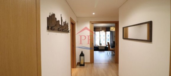 2 غرف نوم شقة في Funchal, Portugal رقم 140665 13