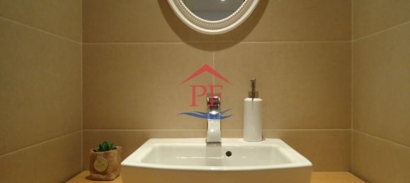 2 غرف نوم شقة في Funchal, Portugal رقم 140665 11