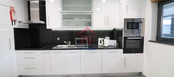 2 غرف نوم شقة في Funchal, Portugal رقم 140665 15