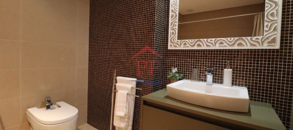 2 غرف نوم شقة في Funchal, Portugal رقم 140665 9