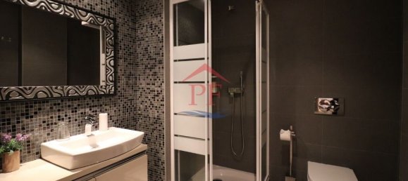 2 غرف نوم شقة في Funchal, Portugal رقم 140665 2