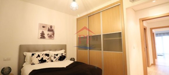 2 غرف نوم شقة في Funchal, Portugal رقم 140665 4