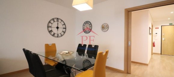 2 غرف نوم شقة في Funchal, Portugal رقم 140665 16