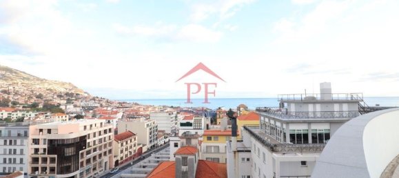 2 غرف نوم شقة في Funchal, Portugal رقم 140665 7