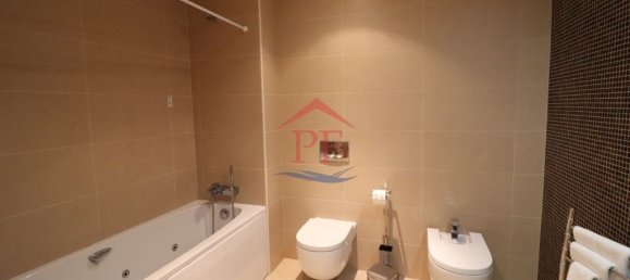 2 غرف نوم شقة في Funchal, Portugal رقم 140665 8