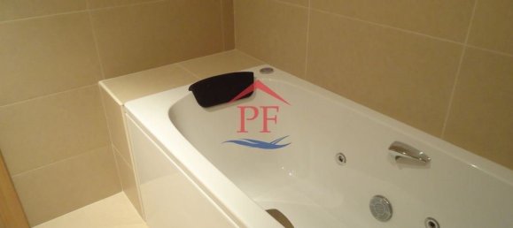 2 غرف نوم شقة في Funchal, Portugal رقم 140665 3