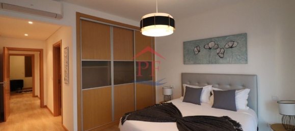 2 غرف نوم شقة في Funchal, Portugal رقم 140665 10