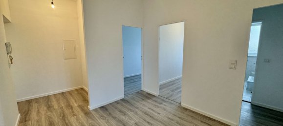 2 غرف نوم شقة في Schmargendorf, Germany رقم 30742 3