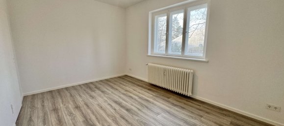 2 غرف نوم شقة في Schmargendorf, Germany رقم 30742 9