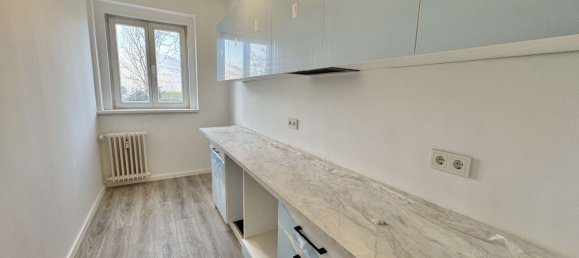 2 غرف نوم شقة في Schmargendorf, Germany رقم 30742 7