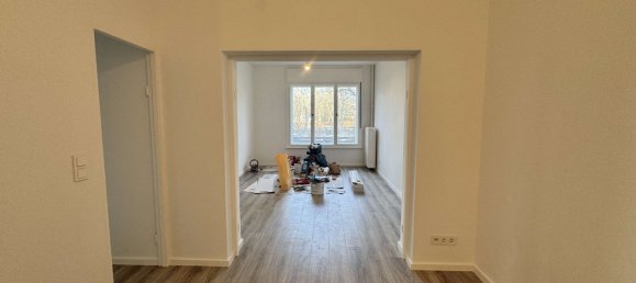 2 غرف نوم شقة في Schmargendorf, Germany رقم 30742 6