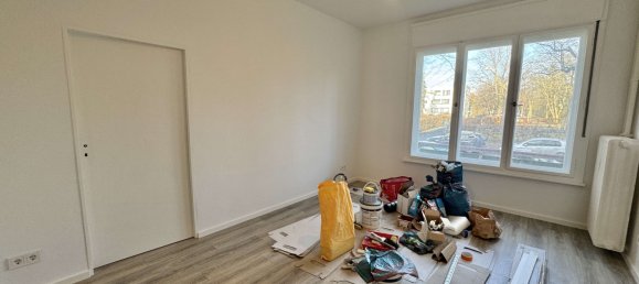 2 غرف نوم شقة في Schmargendorf, Germany رقم 30742 5