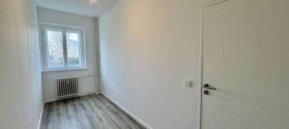 2 غرف نوم شقة في Schmargendorf, Germany رقم 30742 10