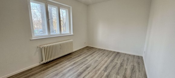 2 غرف نوم شقة في Schmargendorf, Germany رقم 30742 8