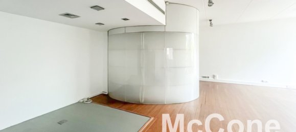 Bureau à Dubai Media City, UAE 82.31m² No. 33742 4