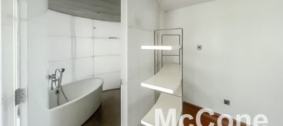 Bureau à Dubai Media City, UAE 82.31m² No. 33742 7