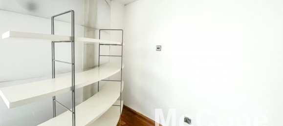 Bureau à Dubai Media City, UAE 82.31m² No. 33742 9