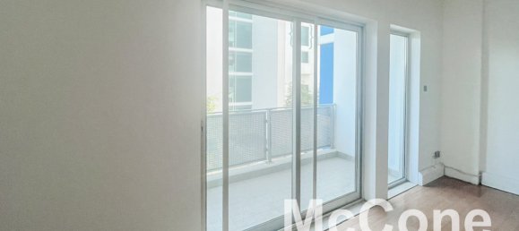 Bureau à Dubai Media City, UAE 82.31m² No. 33742 6