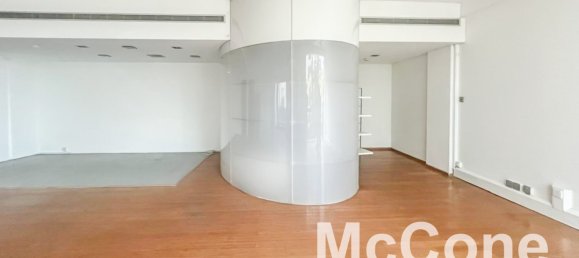 Bureau à Dubai Media City, UAE 82.31m² No. 33742 3