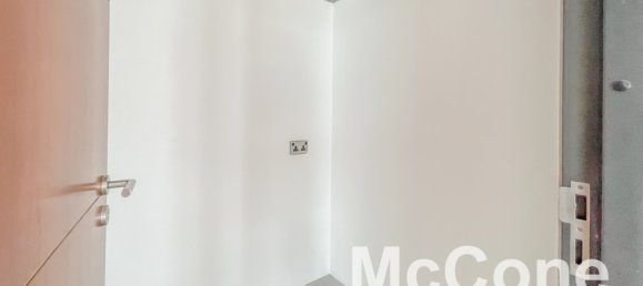 Bureau à Dubai Media City, UAE 82.31m² No. 33742 10