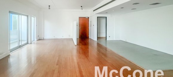 Bureau à Dubai Media City, UAE 82.31m² No. 33742 2