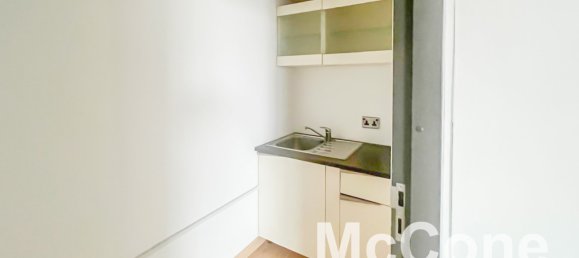 Bureau à Dubai Media City, UAE 82.31m² No. 33742 8