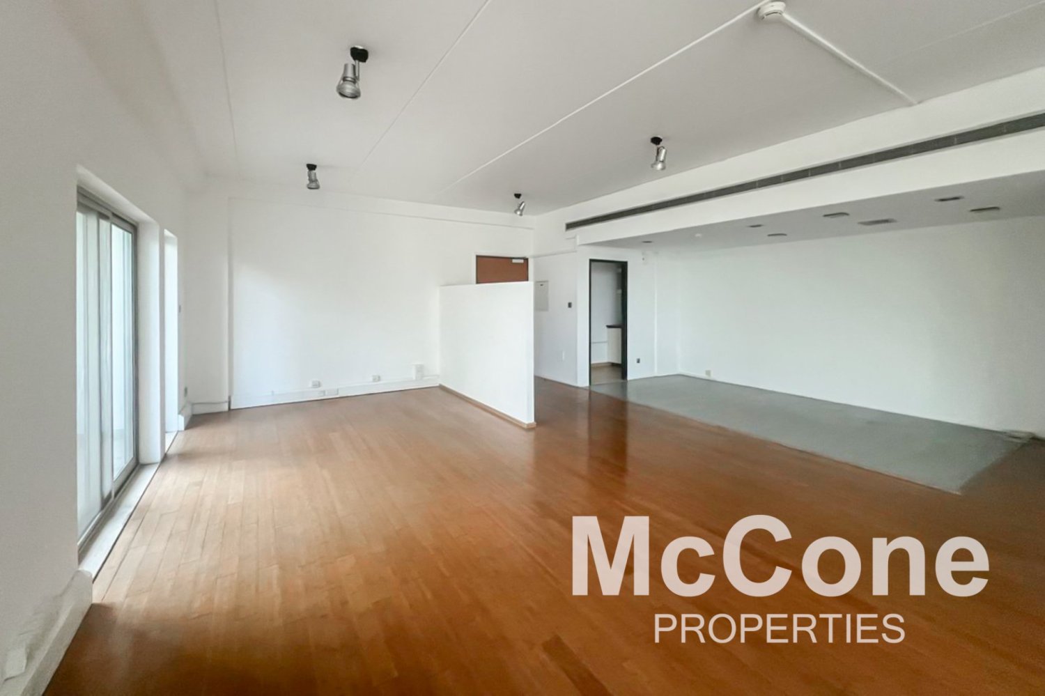 Bureau à Dubai Media City, UAE 82.31m² No. 33742