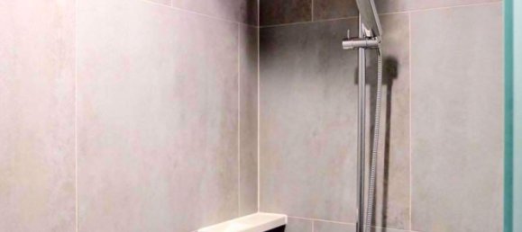 1 bedroom Condo in The Lumpini 24 Bangkok, Thailand No. 31084 8