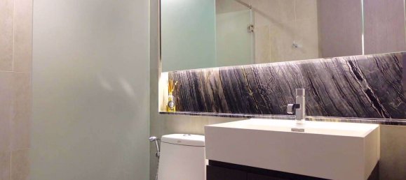 1 bedroom Condo in The Lumpini 24 Bangkok, Thailand No. 31084 7