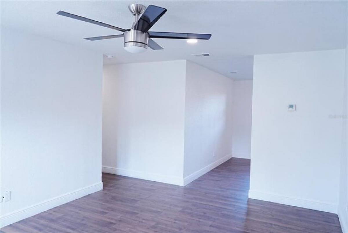 5 bedrooms House in Sanford, USA No. 380405