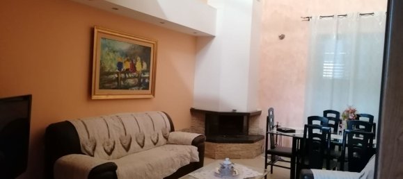 5 rooms Villa in Noto, Italy No. 89005 17