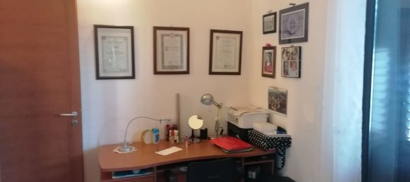 5 rooms Villa in Noto, Italy No. 89005 2