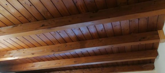 5 rooms Villa in Noto, Italy No. 89005 6