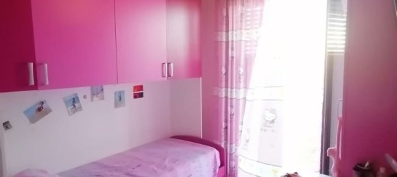 5 rooms Villa in Noto, Italy No. 89005 32