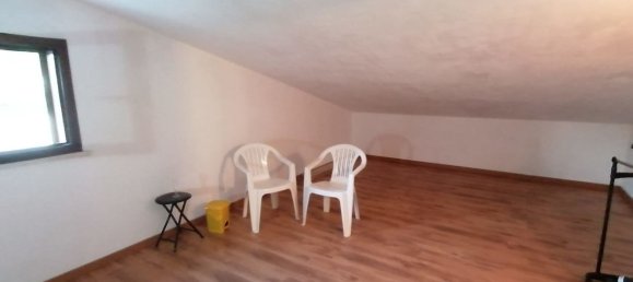 5 rooms Villa in Noto, Italy No. 89005 4