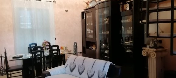 5 rooms Villa in Noto, Italy No. 89005 18