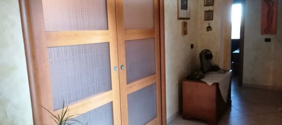 5 rooms Villa in Noto, Italy No. 89005 27