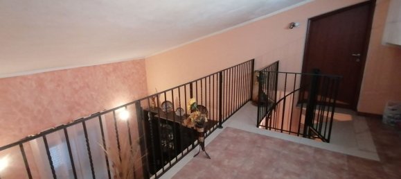 5 rooms Villa in Noto, Italy No. 89005 22