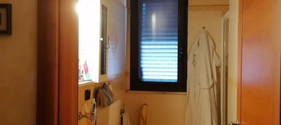 5 rooms Villa in Noto, Italy No. 89005 5