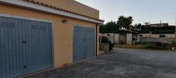 5 rooms Villa in Noto, Italy No. 89005 39