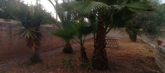 5 rooms Villa in Noto, Italy No. 89005 40