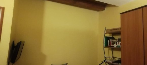 5 rooms Villa in Noto, Italy No. 89005 34