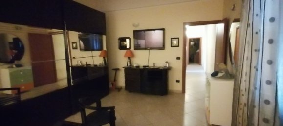 5 rooms Villa in Noto, Italy No. 89005 33