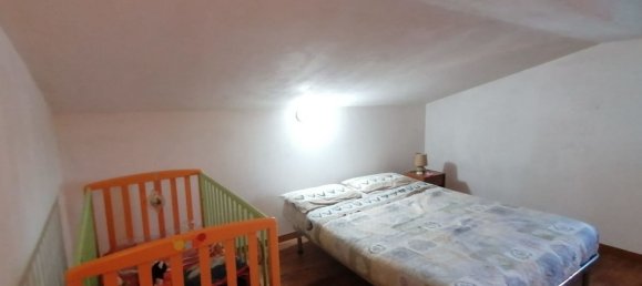 5 rooms Villa in Noto, Italy No. 89005 3